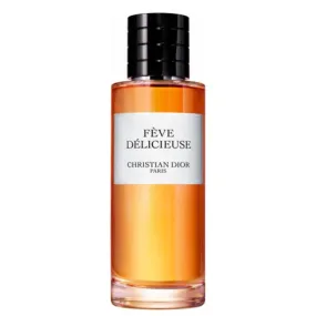 Fève Délicieuse Dior for women and men Decant Fragrance Samples