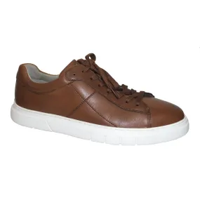 1023-10-MENS SNEAKERS