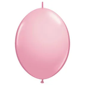 12 inch QUICKLINK - PINK