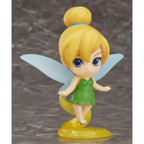 812 Nendoroid "Peter Pan" Tinker Bell