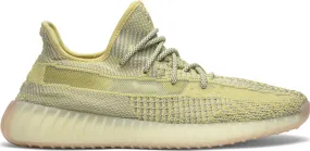 adidas Yeezy Boost 350 V2 'Antlia Non-Reflective'