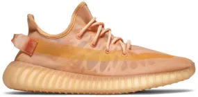 adidas Yeezy Boost 350 V2 'Mono Clay'