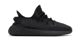 adidas Yeezy Boost 350 V2 'Onyx'