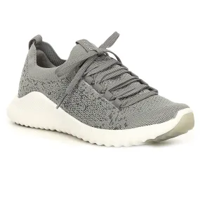 AETREX CARLY GREY - WOMENS