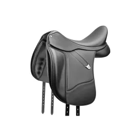 Bates Dressage Saddle   HART