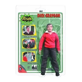 Batman Retro Series 2 - Dick Grayson