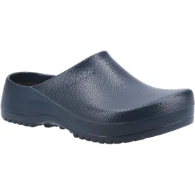 Birkenstock Super-Birki Clogs