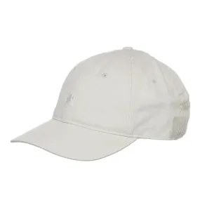 Carhartt WIP - Madison Logo Cap (Wax) *SALE