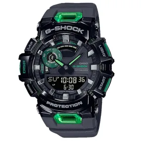 Casio G-SHOCK GBA-900SM-1A3DR