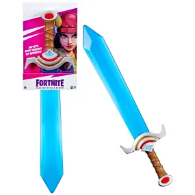 Fortnite Victory Royale Series Skye’s Epic Sword of Wonder