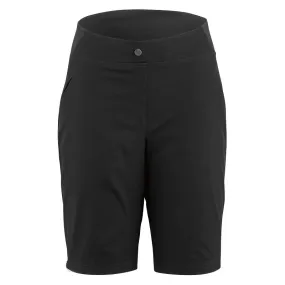 Louis Garneau Women's Radius 2 Short (1054168)