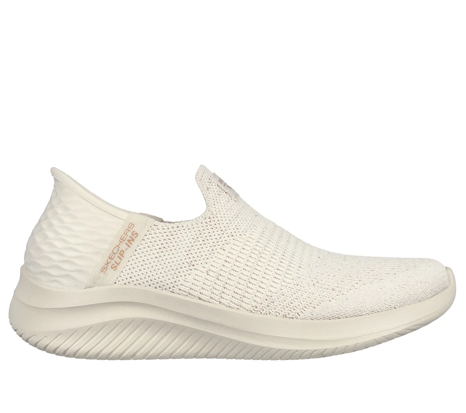 Martha Stewart x Skechers Slip-ins: Ultra Flex 3