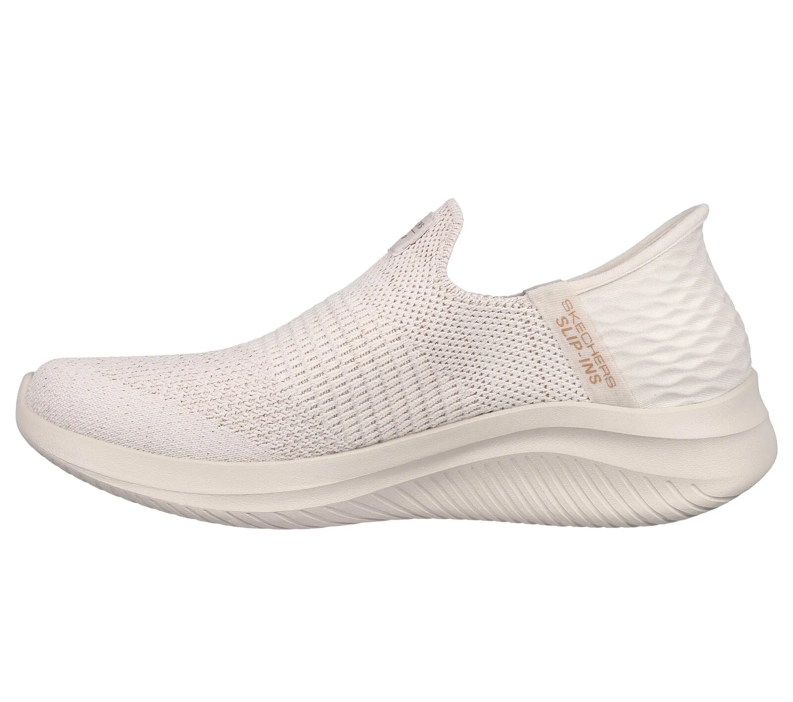 Martha Stewart x Skechers Slip-ins: Ultra Flex 3