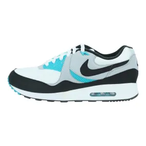 Nike Men's Air Max Light Lifestyle Shoes