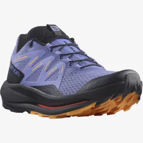 Women's Salomon Pulsar Trail